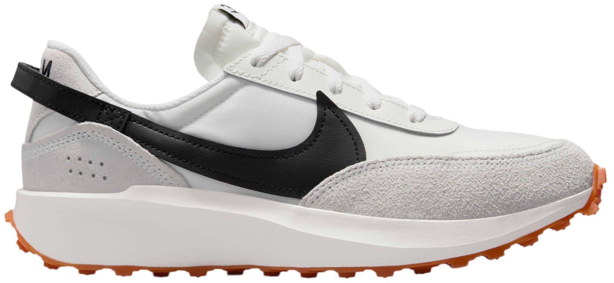 Nike Women's Waffle Debut Shoes