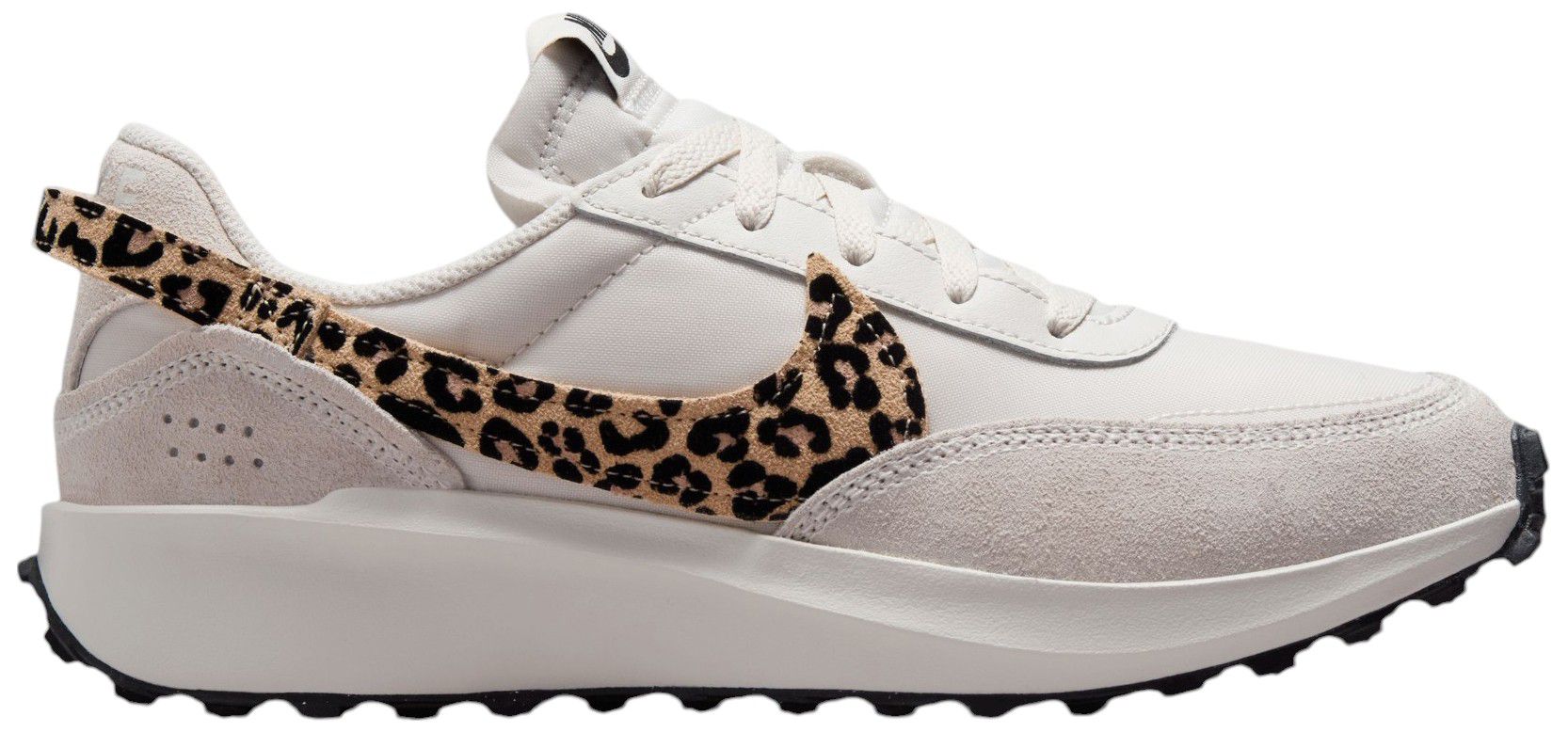 Nike Women's Waffle Debut Shoes