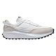 Wht/Wht/Blk/Orng/Clr