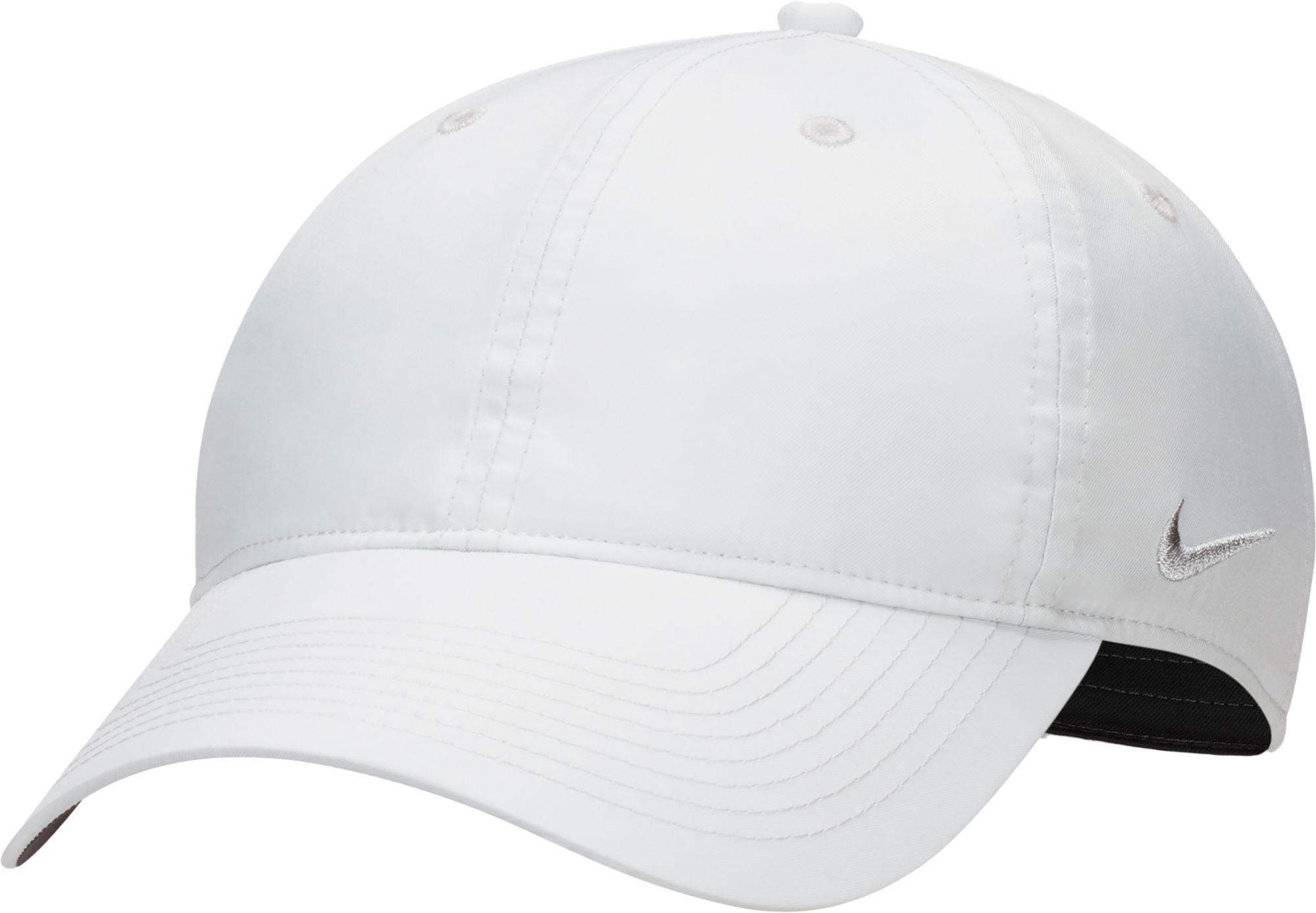 Nike, Accessories, Nike Florida Marlins Drifit Hat