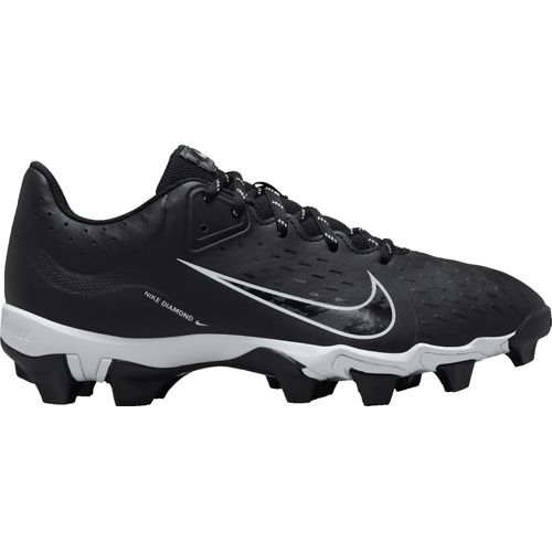 Nike Hyperdiamond 4 Pro メタル 野球スパイク　MLB Nike Hyperdiamond 4 Pro メタル 野球スパイク MLB Amazon.com