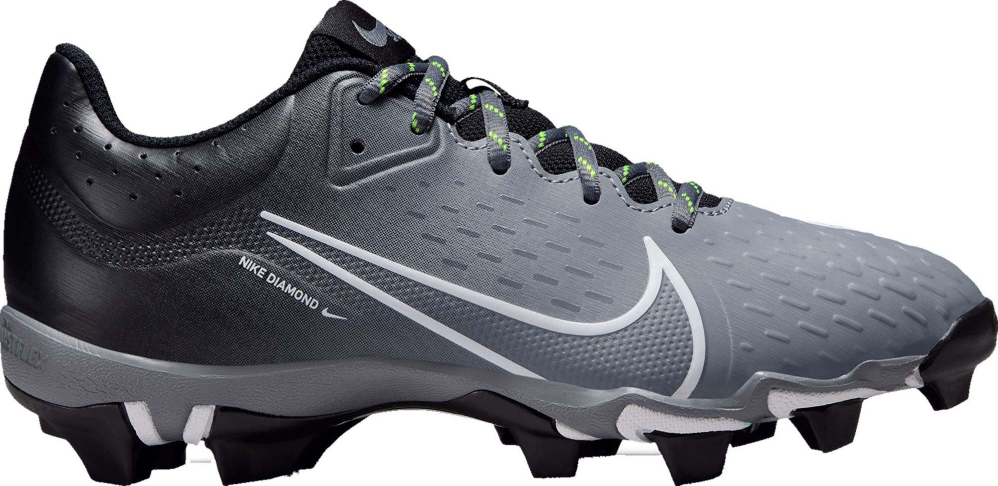 Cleats