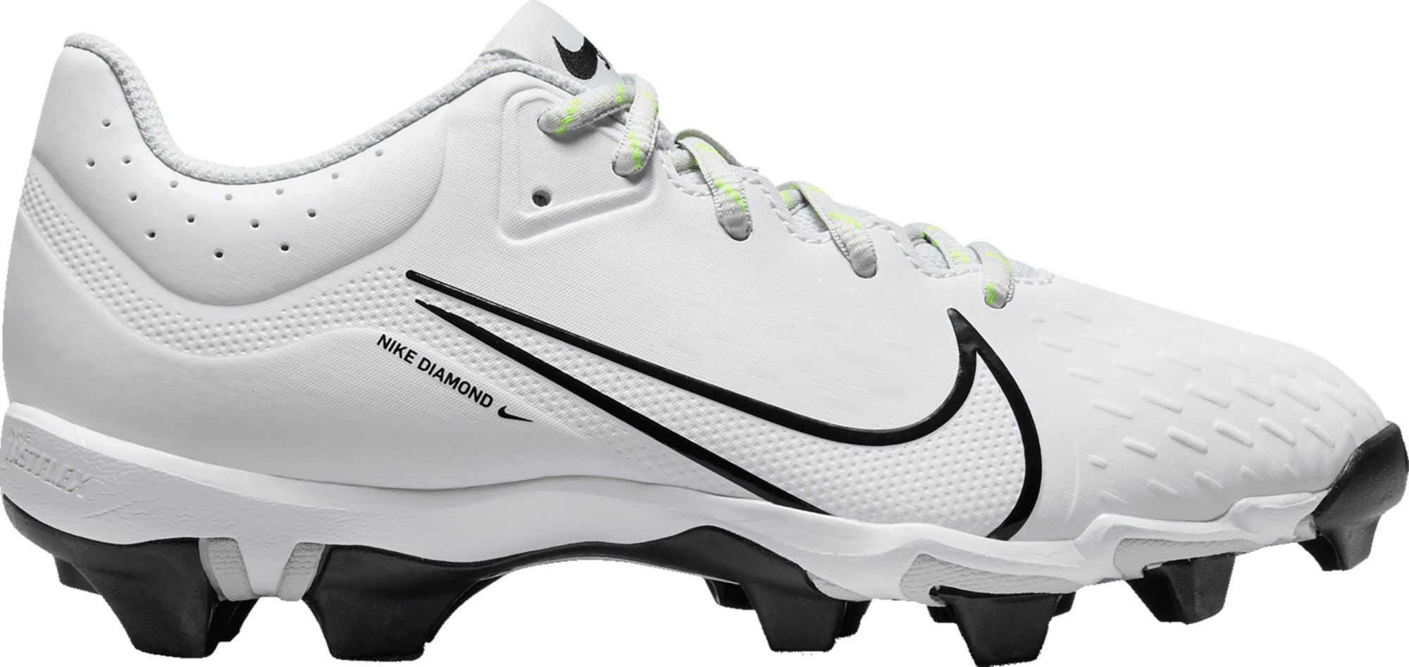 Cleats