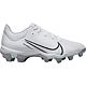 White/Black/Pure Platinum