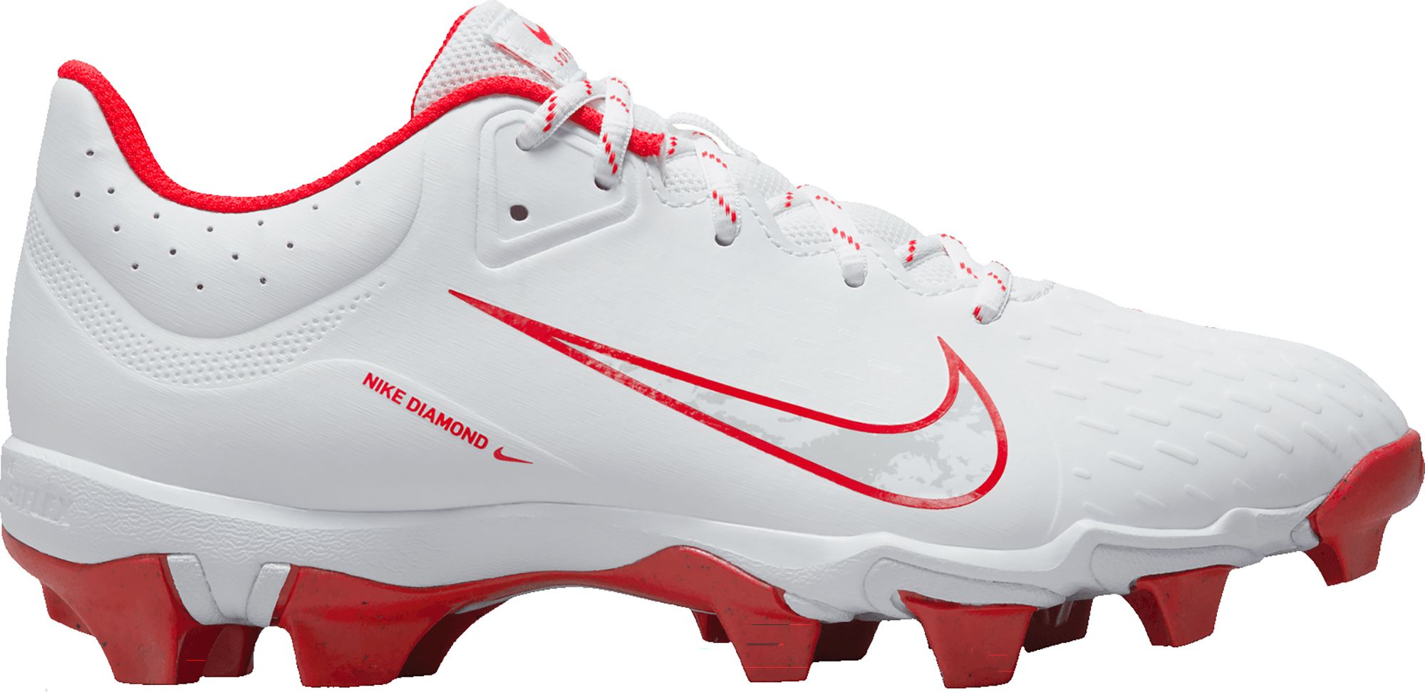 Sale Softball Cleats