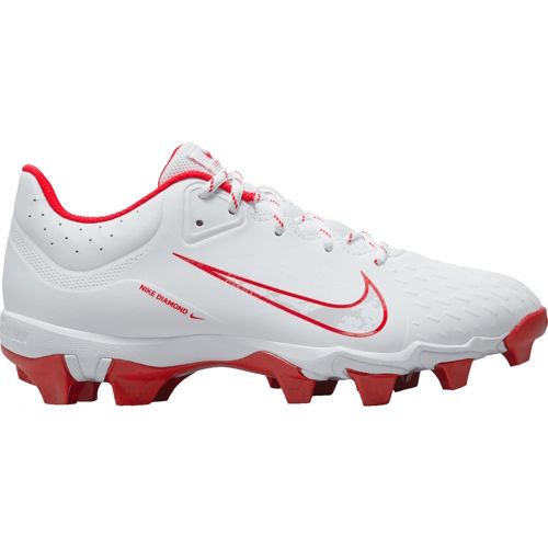Nike Vapor Edge 360 Untouchable Mid Football Cleats | DICK'S