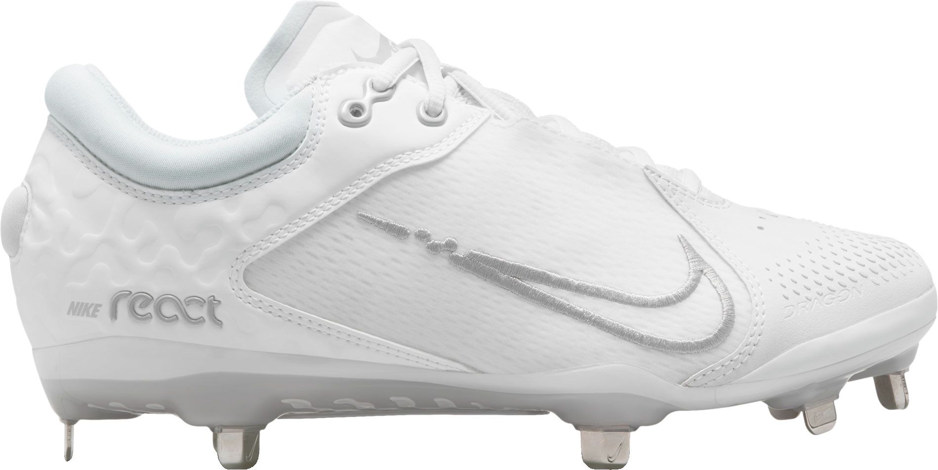 Nike Hyperdiamond 4 Cleats | DICK'S Sporting Goods