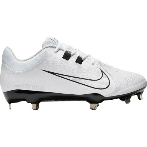 NO.5　MIZUNO BOOSTER 105FL Mizuno Women's 9-Spike Advanced Finch Elite 5 TPU Softball