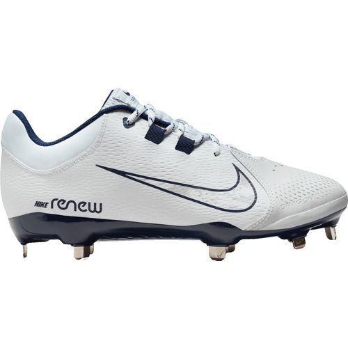 Mizuno Women's 9-Spike Advanced Finch Elite 5 TPU Softball