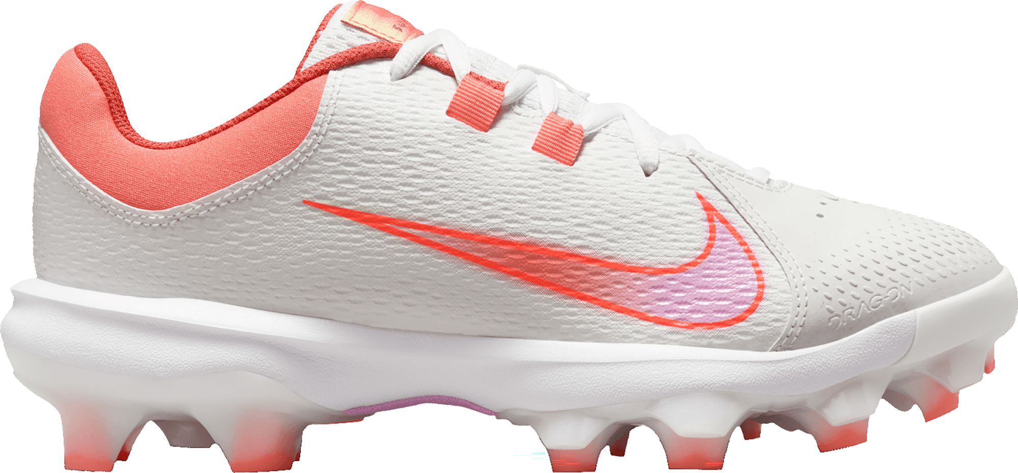 Cleats