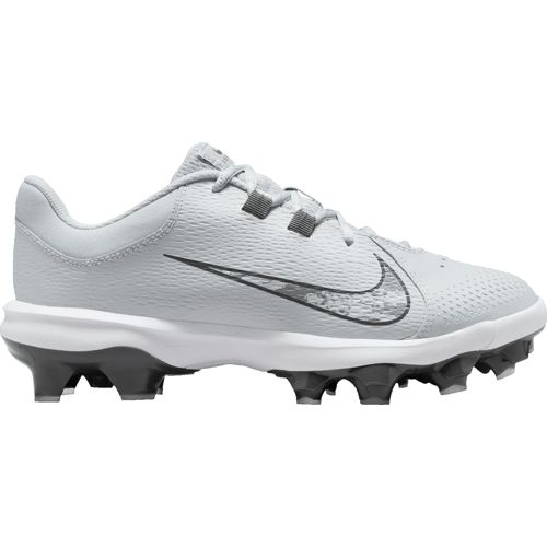 Nike Women's Hyperdiamond 4 Pro Metal Fastpitch Softball