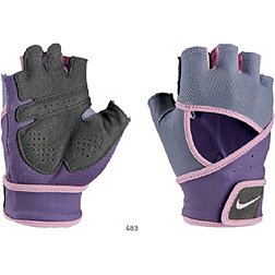 Nike Women's Premium Fitness Gloves