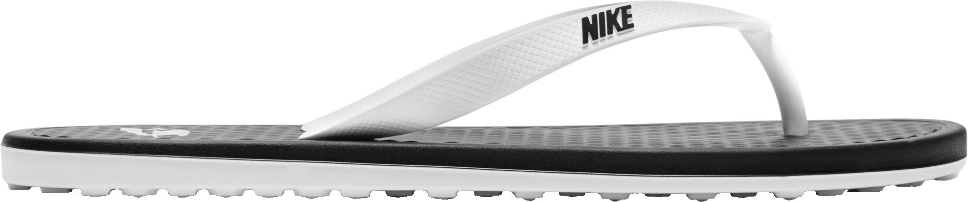 nike slides in store near me