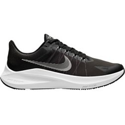 Nike Women's Winflo 8 Running Shoes
