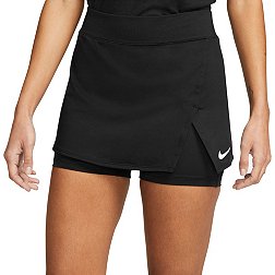 Nike Women's NikeCourt Dri-FIT Victory Tennis Skirt