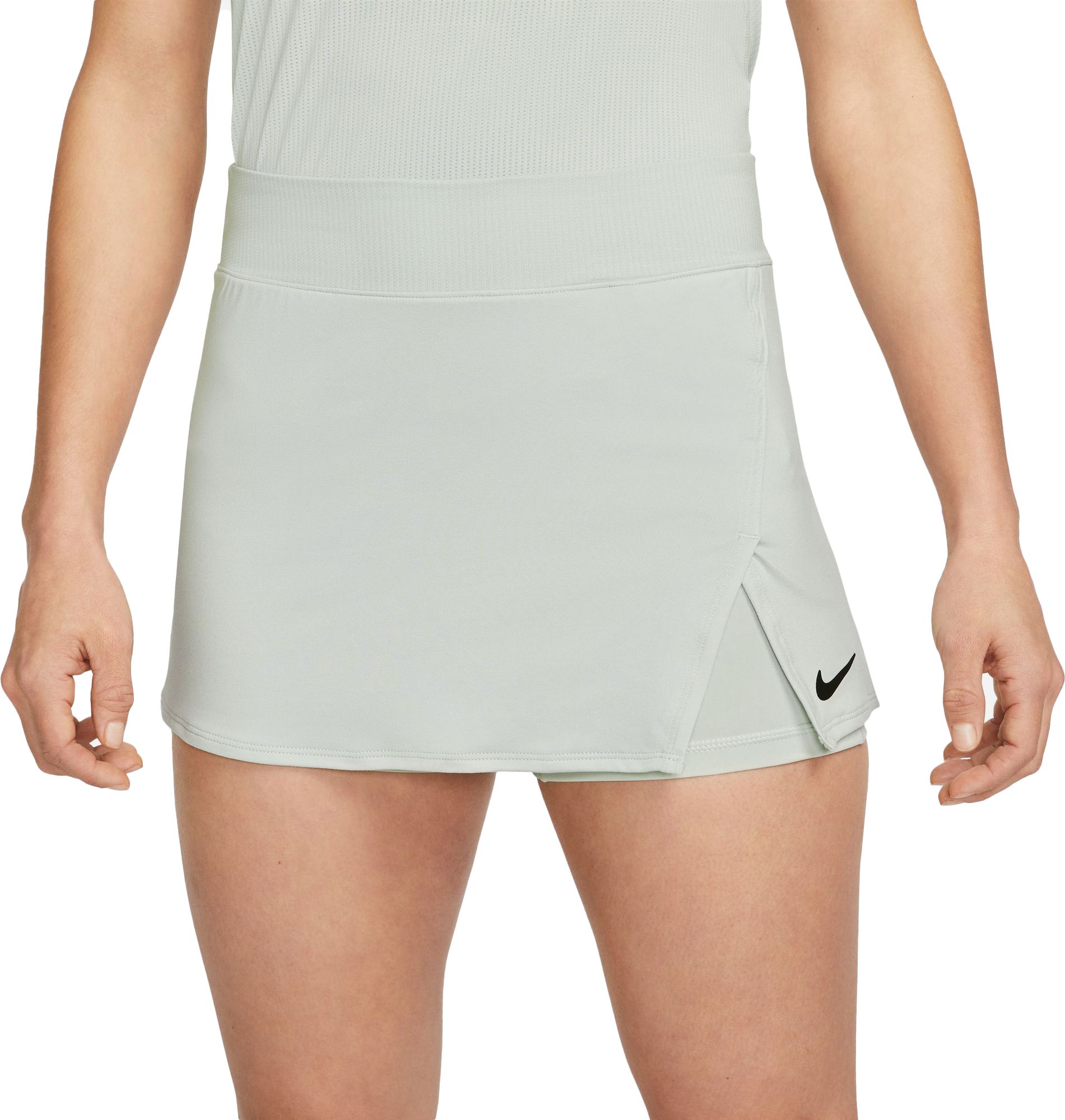 Apparel