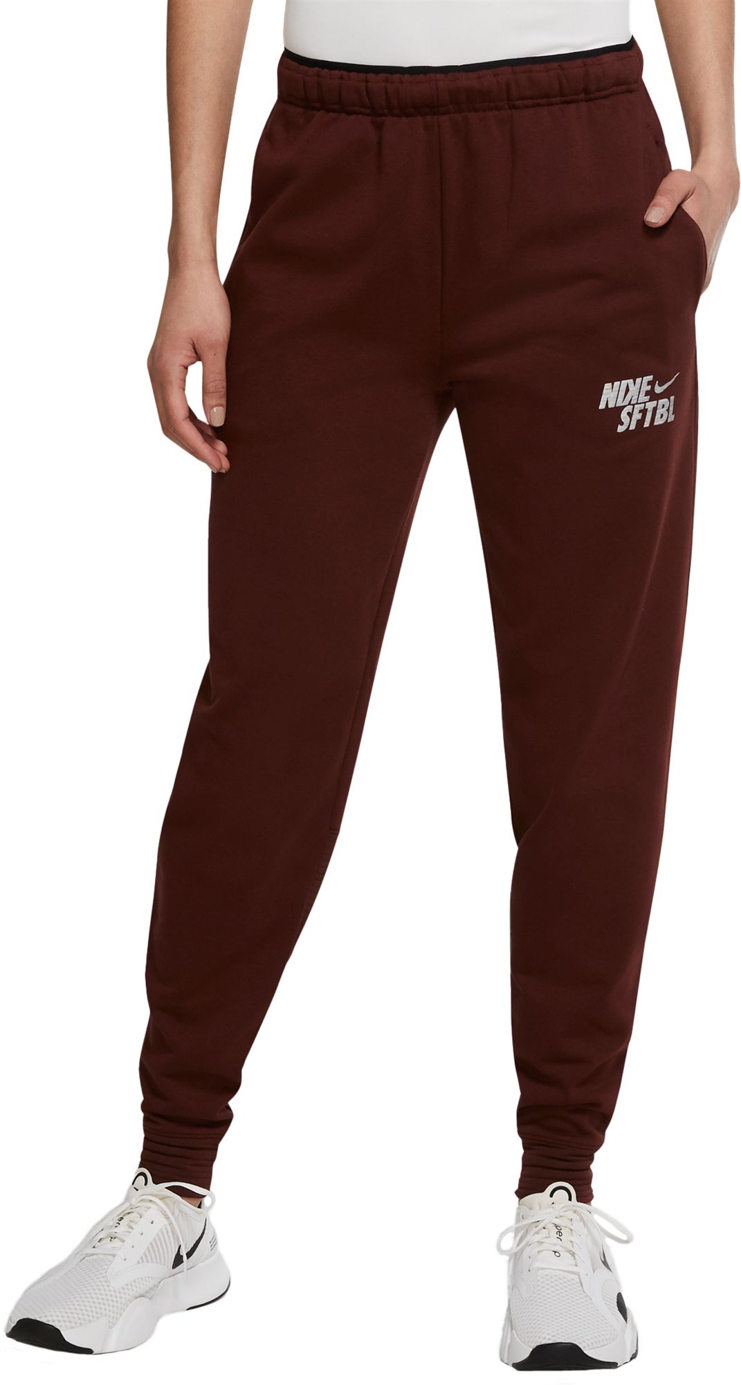 Dick's Sporting Goods Nike Women's Minnesota Vikings Dalvin Cook