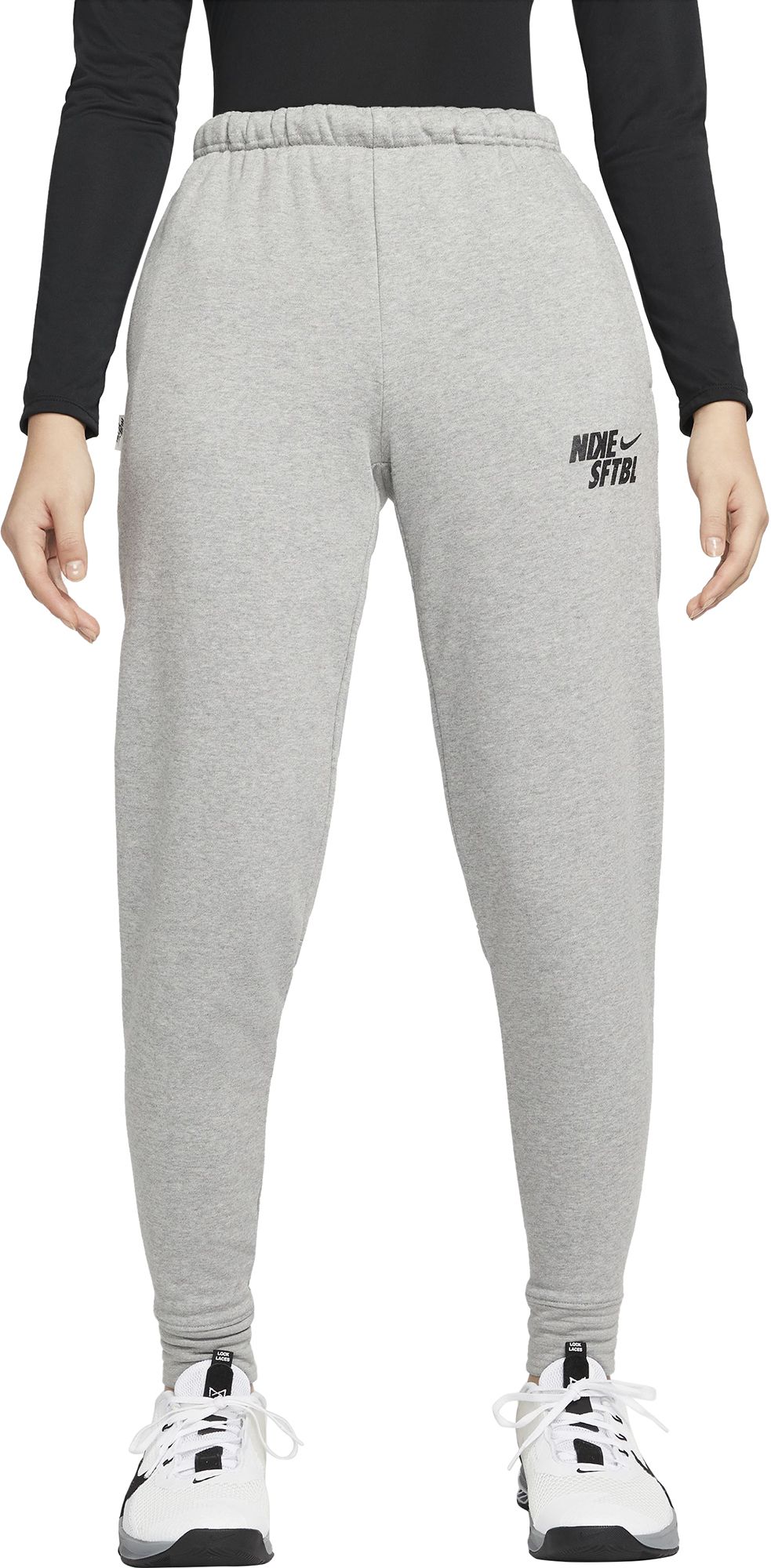 Buy nike slim fit softball pants on Sale