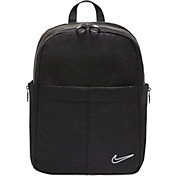 Nike One Luxe Women's Backpack