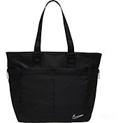 Nike Women's One Luxe Tote