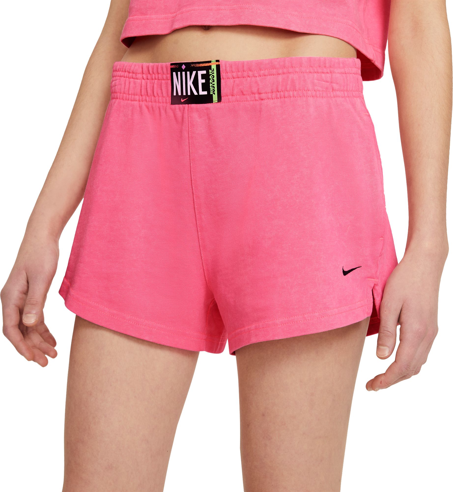 nike women's sportswear sale