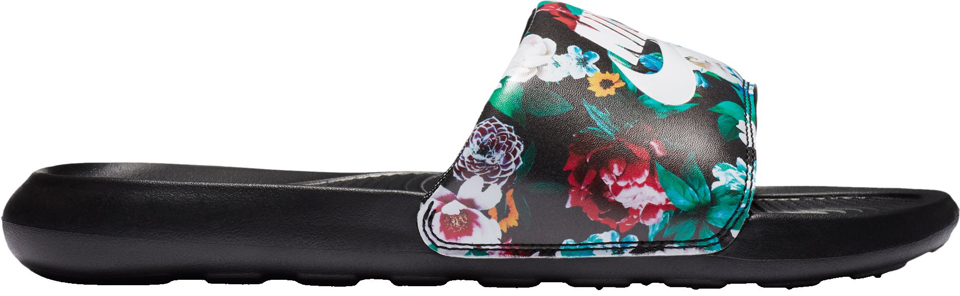 nike slippers near me