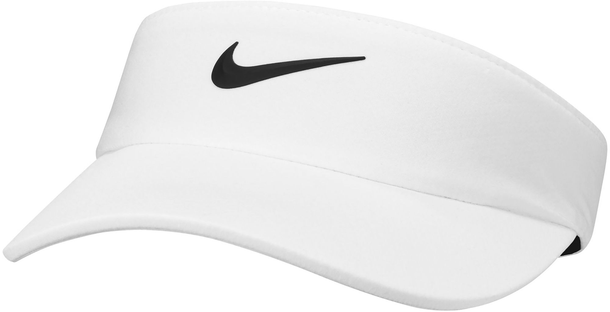Nike Women's 2022 AeroBill Golf Visor