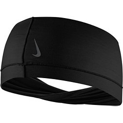 Nike Women's Yoga Wide Twist Headband
