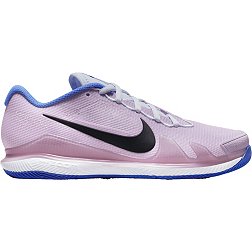 Nikecourt Women's Air Zoom Vapor Pro Hard Court Tennis Shoes