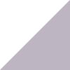 Purple/Metallic Silver