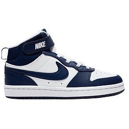 Blue Nike Shoes  Best Price Guarantee at DICK'S