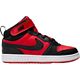 University Red/Black