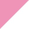 White/Pink