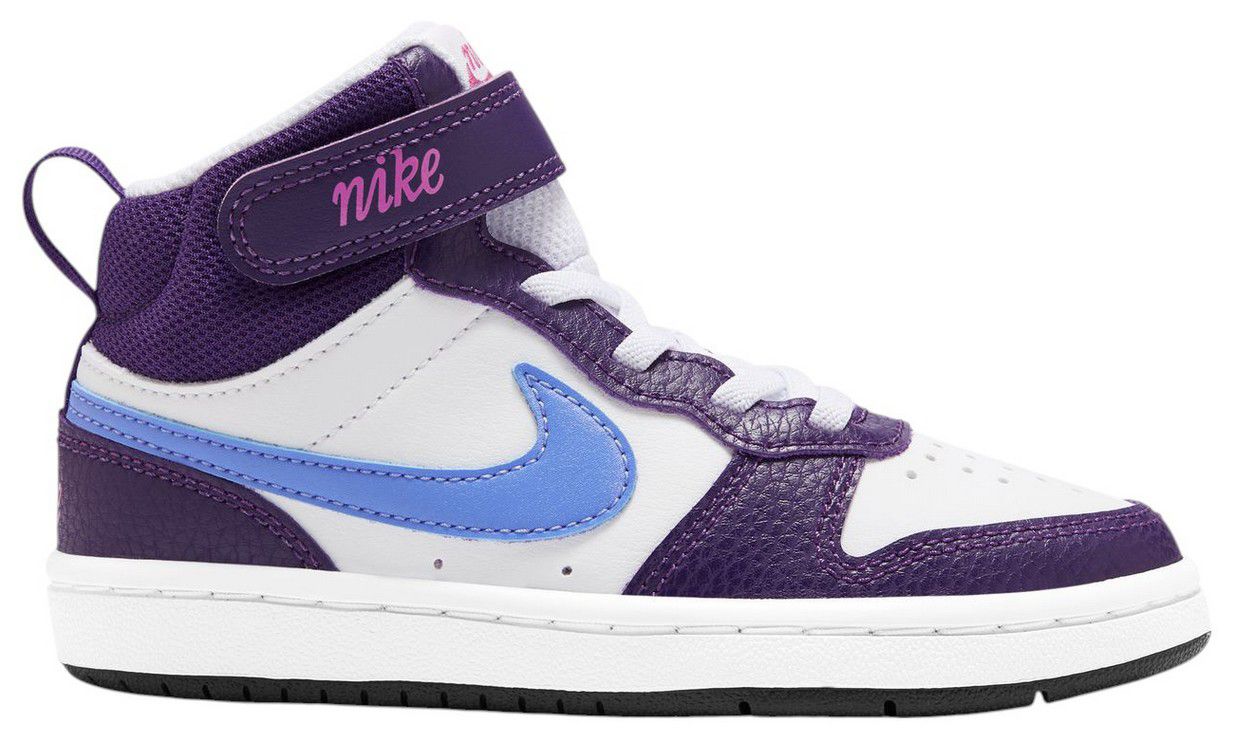White/Royalpulse/Eggplant