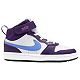 White/Royalpulse/Eggplant