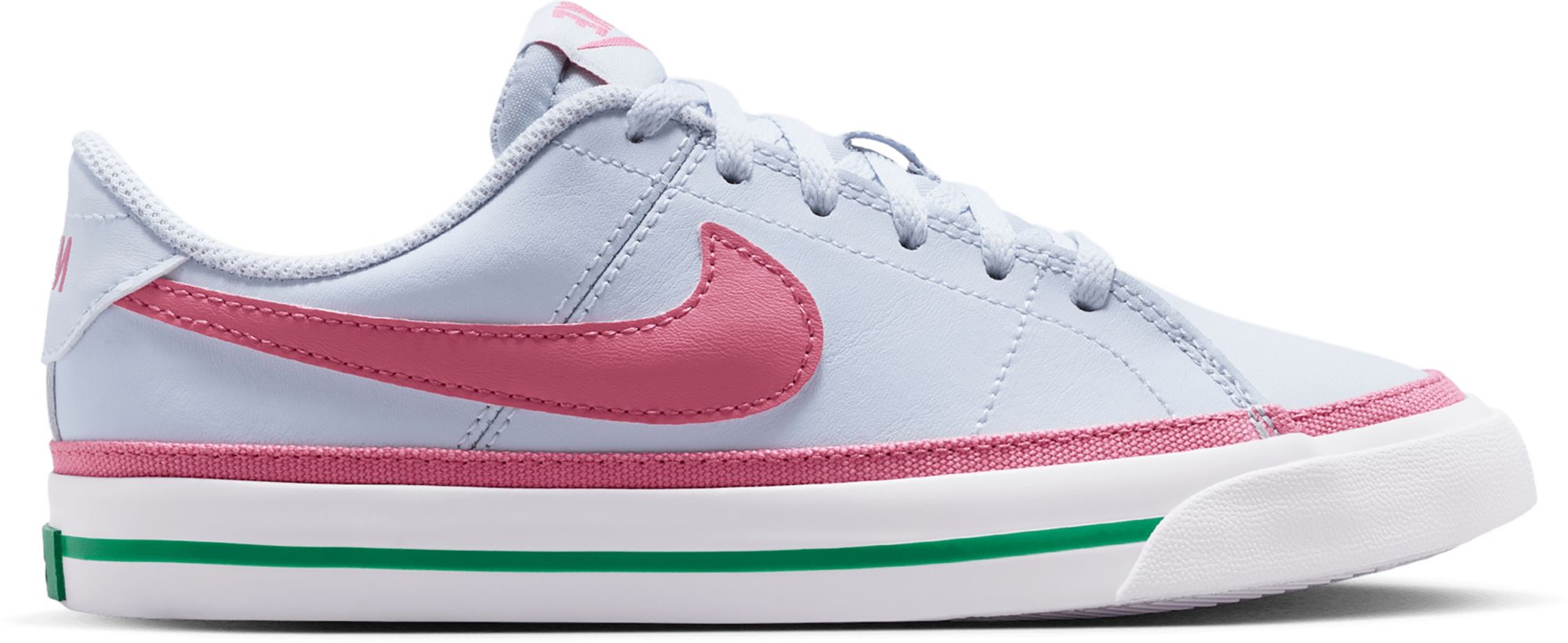 Nike Kids' Grade School Court Legacy Shoes
