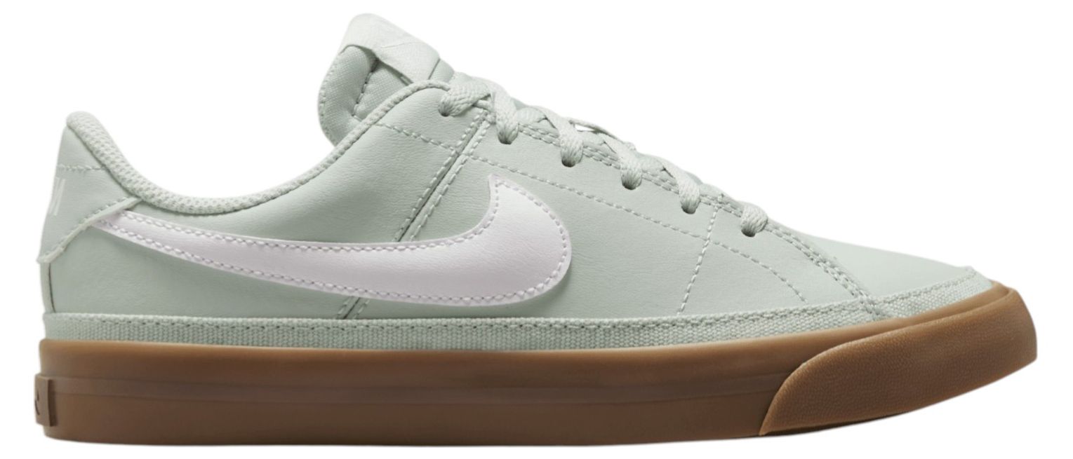 Nike Kids' Grade School Court Legacy Shoes