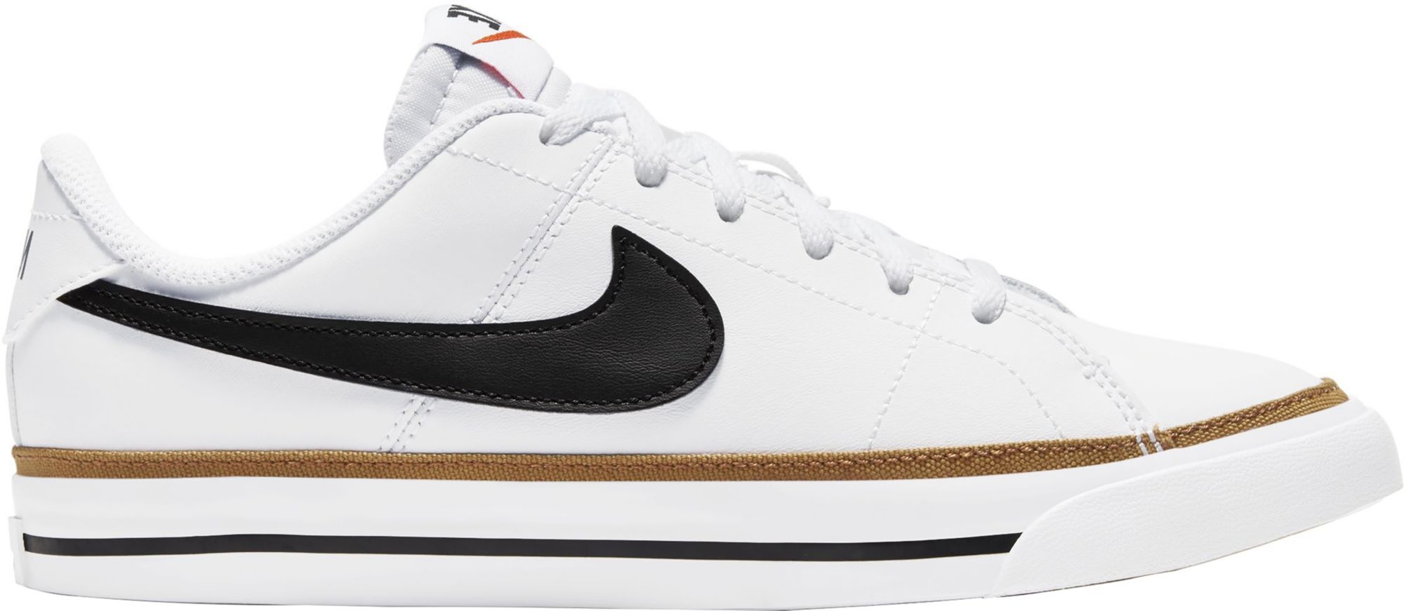 All Kids' Footwear Deals