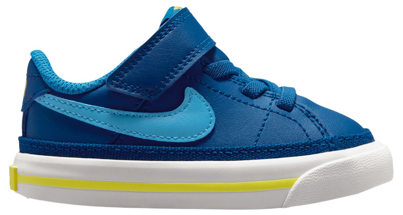 Nike Toddler Court Legacy Shoes