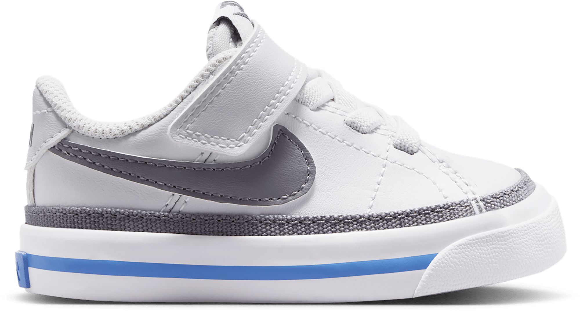 Nike Toddler Court Legacy Shoes