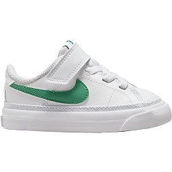 Nike Court Legacy Shoes | Goods Sporting DICK\'S