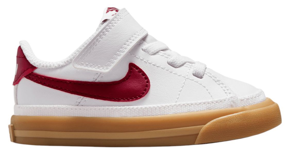 All Kids' Footwear Deals