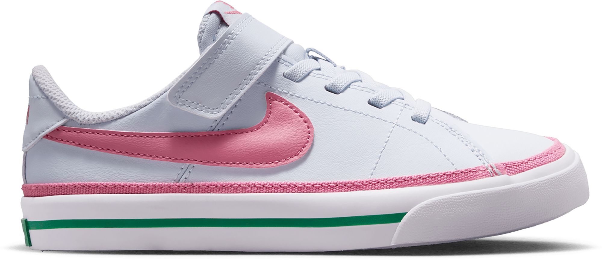 Nike Kids' Preschool Court Legacy Shoes