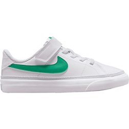 Nike Court Sporting Shoes DICK\'S Legacy | Goods