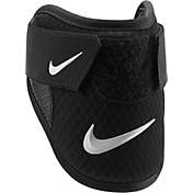 Nike Adult Diamond Batter's Hand Guard | Dick's Sporting Goods Nike Adult Diamond Batter's Hand Guard | Dick's Sporting Goods