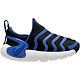 Black/Team Royal