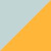 Blue/Orange