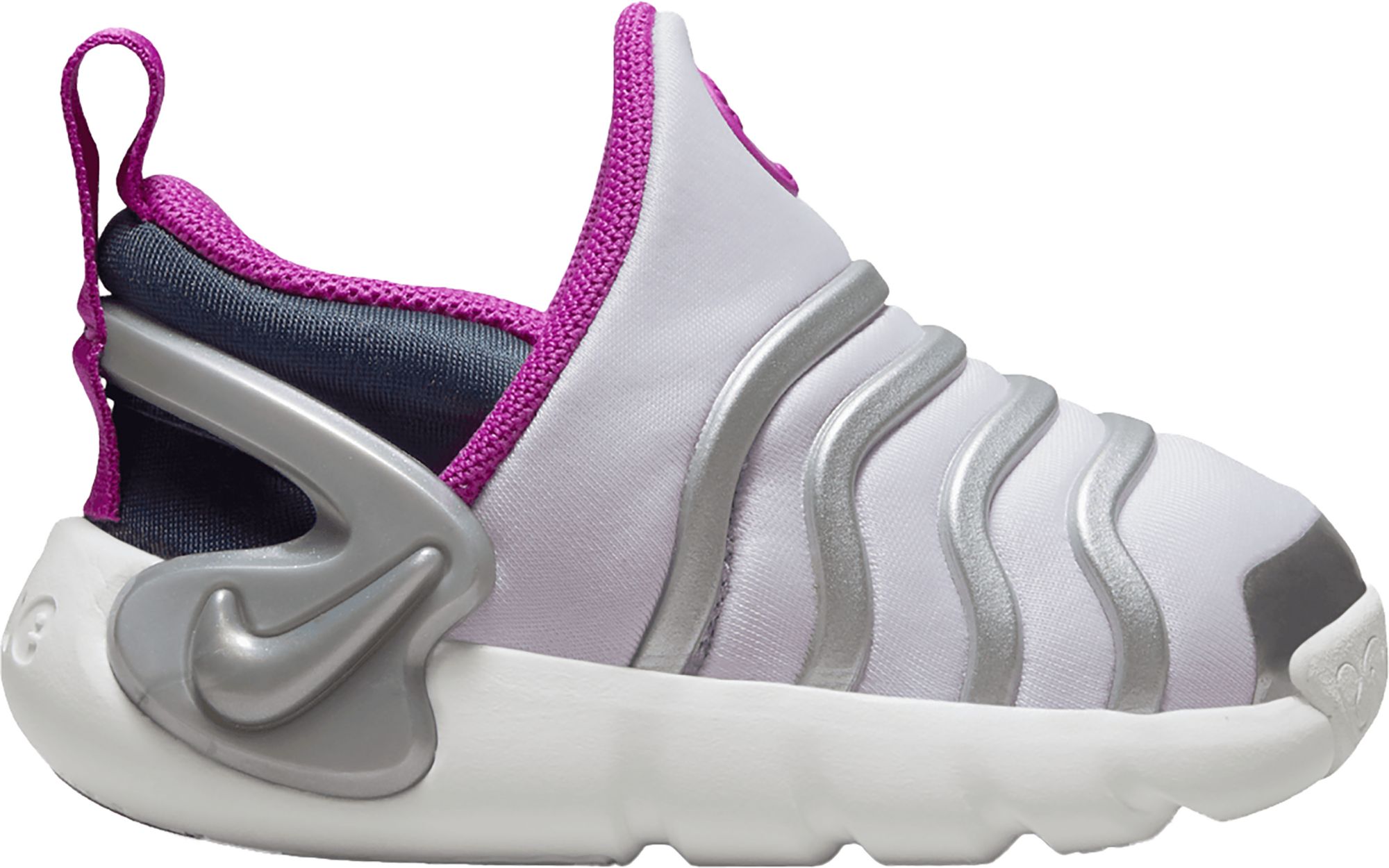Nike Toddler Dynamo GO FlyEase Shoes