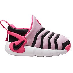 Nike Toddler Dynamo GO FlyEase Shoes
