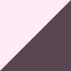Pink/Violet